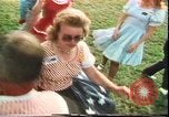 Immagine di Stati Uniti bicentenario Montana United States USA , 1976, secondo 15 filmato di repertorio 65675022745