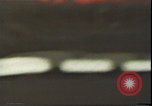 Immagine di Stati Uniti bicentenario Montana United States USA , 1976, secondo 17 filmato di repertorio 65675022745