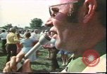 Immagine di Stati Uniti bicentenario Montana United States USA , 1976, secondo 18 filmato di repertorio 65675022745