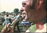 Immagine di Stati Uniti bicentenario Montana United States USA , 1976, secondo 19 filmato di repertorio 65675022745
