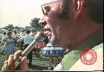 Immagine di Stati Uniti bicentenario Montana United States USA , 1976, secondo 20 filmato di repertorio 65675022745