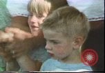Immagine di Stati Uniti bicentenario Montana United States USA , 1976, secondo 21 filmato di repertorio 65675022745