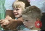 Immagine di Stati Uniti bicentenario Montana United States USA , 1976, secondo 22 filmato di repertorio 65675022745