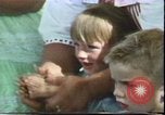 Immagine di Stati Uniti bicentenario Montana United States USA , 1976, secondo 23 filmato di repertorio 65675022745