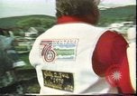 Immagine di Stati Uniti bicentenario Montana United States USA , 1976, secondo 25 filmato di repertorio 65675022745