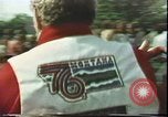 Immagine di Stati Uniti bicentenario Montana United States USA , 1976, secondo 26 filmato di repertorio 65675022745