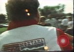 Immagine di Stati Uniti bicentenario Montana United States USA , 1976, secondo 27 filmato di repertorio 65675022745