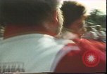 Immagine di Stati Uniti bicentenario Montana United States USA , 1976, secondo 28 filmato di repertorio 65675022745