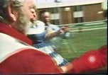 Immagine di Stati Uniti bicentenario Montana United States USA , 1976, secondo 29 filmato di repertorio 65675022745