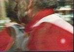 Immagine di Stati Uniti bicentenario Montana United States USA , 1976, secondo 30 filmato di repertorio 65675022745