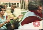 Immagine di Stati Uniti bicentenario Montana United States USA , 1976, secondo 31 filmato di repertorio 65675022745