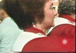 Immagine di Stati Uniti bicentenario Montana United States USA , 1976, secondo 32 filmato di repertorio 65675022745