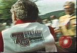 Immagine di Stati Uniti bicentenario Montana United States USA , 1976, secondo 34 filmato di repertorio 65675022745