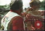 Immagine di Stati Uniti bicentenario Montana United States USA , 1976, secondo 35 filmato di repertorio 65675022745