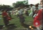 Immagine di Stati Uniti bicentenario Montana United States USA , 1976, secondo 36 filmato di repertorio 65675022745