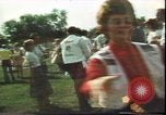 Immagine di Stati Uniti bicentenario Montana United States USA , 1976, secondo 37 filmato di repertorio 65675022745