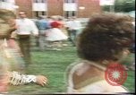 Immagine di Stati Uniti bicentenario Montana United States USA , 1976, secondo 38 filmato di repertorio 65675022745