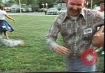 Immagine di Stati Uniti bicentenario Montana United States USA , 1976, secondo 39 filmato di repertorio 65675022745