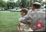 Immagine di Stati Uniti bicentenario Montana United States USA , 1976, secondo 40 filmato di repertorio 65675022745