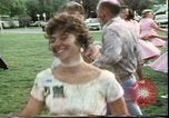 Immagine di Stati Uniti bicentenario Montana United States USA , 1976, secondo 41 filmato di repertorio 65675022745