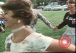 Immagine di Stati Uniti bicentenario Montana United States USA , 1976, secondo 42 filmato di repertorio 65675022745