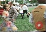 Immagine di Stati Uniti bicentenario Montana United States USA , 1976, secondo 43 filmato di repertorio 65675022745