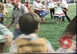 Immagine di Stati Uniti bicentenario Montana United States USA , 1976, secondo 44 filmato di repertorio 65675022745