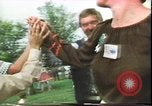 Immagine di Stati Uniti bicentenario Montana United States USA , 1976, secondo 46 filmato di repertorio 65675022745