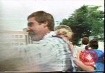 Immagine di Stati Uniti bicentenario Montana United States USA , 1976, secondo 48 filmato di repertorio 65675022745