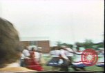 Immagine di Stati Uniti bicentenario Montana United States USA , 1976, secondo 50 filmato di repertorio 65675022745