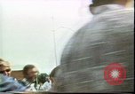 Immagine di Stati Uniti bicentenario Montana United States USA , 1976, secondo 51 filmato di repertorio 65675022745