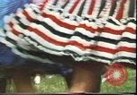 Immagine di Stati Uniti bicentenario Montana United States USA , 1976, secondo 54 filmato di repertorio 65675022745