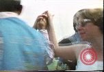 Immagine di Stati Uniti bicentenario Montana United States USA , 1976, secondo 58 filmato di repertorio 65675022745