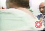 Immagine di Stati Uniti bicentenario Montana United States USA , 1976, secondo 60 filmato di repertorio 65675022745