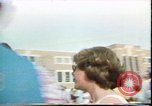 Immagine di Stati Uniti bicentenario Montana United States USA , 1976, secondo 61 filmato di repertorio 65675022745