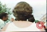 Immagine di Stati Uniti bicentenario Montana United States USA , 1976, secondo 62 filmato di repertorio 65675022745