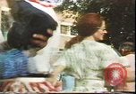Immagine di Stati Uniti bicentenario Charlottesville Virginia USA, 1976, secondo 1 filmato di repertorio 65675022746
