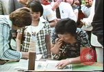 Immagine di Stati Uniti bicentenario Charlottesville Virginia USA, 1976, secondo 14 filmato di repertorio 65675022746