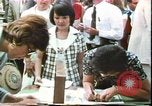 Immagine di Stati Uniti bicentenario Charlottesville Virginia USA, 1976, secondo 18 filmato di repertorio 65675022746