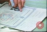 Immagine di Stati Uniti bicentenario Charlottesville Virginia USA, 1976, secondo 22 filmato di repertorio 65675022746