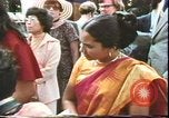 Immagine di Stati Uniti bicentenario Charlottesville Virginia USA, 1976, secondo 25 filmato di repertorio 65675022746