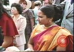 Immagine di Stati Uniti bicentenario Charlottesville Virginia USA, 1976, secondo 26 filmato di repertorio 65675022746