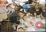 Immagine di Stati Uniti bicentenario Charlottesville Virginia USA, 1976, secondo 31 filmato di repertorio 65675022746