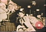 Immagine di Stati Uniti bicentenario Charlottesville Virginia USA, 1976, secondo 32 filmato di repertorio 65675022746