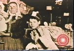 Immagine di Stati Uniti bicentenario Charlottesville Virginia USA, 1976, secondo 34 filmato di repertorio 65675022746