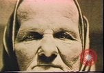 Immagine di Stati Uniti bicentenario Charlottesville Virginia USA, 1976, secondo 41 filmato di repertorio 65675022746