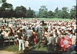 Immagine di Stati Uniti bicentenario Charlottesville Virginia USA, 1976, secondo 50 filmato di repertorio 65675022746