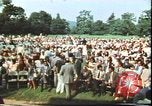 Immagine di Stati Uniti bicentenario Charlottesville Virginia USA, 1976, secondo 52 filmato di repertorio 65675022746