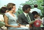 Immagine di Stati Uniti bicentenario Charlottesville Virginia USA, 1976, secondo 53 filmato di repertorio 65675022746