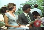 Immagine di Stati Uniti bicentenario Charlottesville Virginia USA, 1976, secondo 54 filmato di repertorio 65675022746